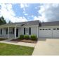 43 Megan Way, Dallas, GA 30157 ID:4226508