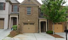 Unit 2722 - 2722 Beynon Lane Suwanee, GA 30024