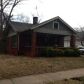 1786 Center Avenue, Atlanta, GA 30344 ID:5979684