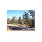 719 S Ridgeway LnLot 20, Payson, AZ 85541 ID:1932192