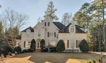 10310 High Falls Circle Alpharetta, GA 30022