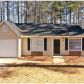 5856 Rock Road, Union City, GA 30291 ID:5756320