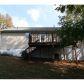 1316 Cochran Ridge Road, Hiram, GA 30141 ID:5259855