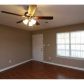 1316 Cochran Ridge Road, Hiram, GA 30141 ID:5259856