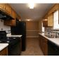 1316 Cochran Ridge Road, Hiram, GA 30141 ID:5259857