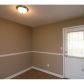 1316 Cochran Ridge Road, Hiram, GA 30141 ID:5259858