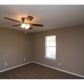 1316 Cochran Ridge Road, Hiram, GA 30141 ID:5259859