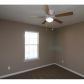 1316 Cochran Ridge Road, Hiram, GA 30141 ID:5259861