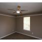 1316 Cochran Ridge Road, Hiram, GA 30141 ID:5259862