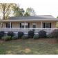 1316 Cochran Ridge Road, Hiram, GA 30141 ID:5259864