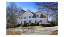 12040 Wexford Overlook Roswell, GA 30075