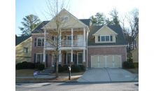 4613 Pine Manor Bluff Suwanee, GA 30024