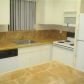 6900 39TH ST # 208J, Fort Lauderdale, FL 33314 ID:6001648