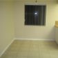 6900 39TH ST # 208J, Fort Lauderdale, FL 33314 ID:6001649