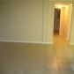 6900 39TH ST # 208J, Fort Lauderdale, FL 33314 ID:6001650