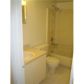 6900 39TH ST # 208J, Fort Lauderdale, FL 33314 ID:6001654