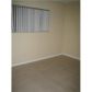 6900 39TH ST # 208J, Fort Lauderdale, FL 33314 ID:6001655