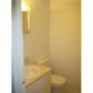 6900 39TH ST # 208J, Fort Lauderdale, FL 33314 ID:6001656