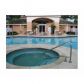 6900 39TH ST # 208J, Fort Lauderdale, FL 33314 ID:6001657