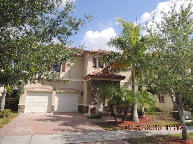 11257 SW 243 TE, Homestead, FL 33032