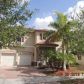 11257 SW 243 TE, Homestead, FL 33032 ID:129151