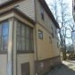 1508 Euclid Ave, Chicago Heights, IL 60411 ID:612559