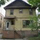 1508 Euclid Ave, Chicago Heights, IL 60411 ID:612560