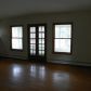 1508 Euclid Ave, Chicago Heights, IL 60411 ID:612562