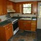 1508 Euclid Ave, Chicago Heights, IL 60411 ID:612567