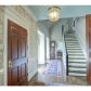 2991 Bakers Meadow Lane, Atlanta, GA 30339 ID:1502808