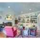 2991 Bakers Meadow Lane, Atlanta, GA 30339 ID:1502810