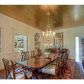 2991 Bakers Meadow Lane, Atlanta, GA 30339 ID:1502811