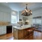 2991 Bakers Meadow Lane, Atlanta, GA 30339 ID:1502812