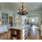 2991 Bakers Meadow Lane, Atlanta, GA 30339 ID:1502813