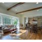 2991 Bakers Meadow Lane, Atlanta, GA 30339 ID:1502814