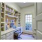 2991 Bakers Meadow Lane, Atlanta, GA 30339 ID:1502816