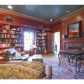 2991 Bakers Meadow Lane, Atlanta, GA 30339 ID:1502817