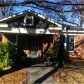 1565 Walker Avenue, Atlanta, GA 30337 ID:5979683