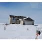 1024 166th St, Hammond, WI 54015 ID:5986765