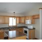 1024 166th St, Hammond, WI 54015 ID:5986770