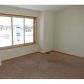 1024 166th St, Hammond, WI 54015 ID:5986771