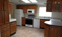 2449 Carl Court Wixom, MI 48393