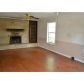 6155 Marilla St, Douglasville, GA 30135 ID:887755