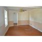 6155 Marilla St, Douglasville, GA 30135 ID:887757