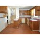 6155 Marilla St, Douglasville, GA 30135 ID:887758