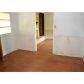 6155 Marilla St, Douglasville, GA 30135 ID:887761