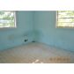 6155 Marilla St, Douglasville, GA 30135 ID:887768