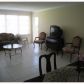 851 NE 14TH AV # 414, Hallandale, FL 33009 ID:1246306