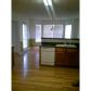 2999 Battlement Circle, Loganville, GA 30052 ID:3071373