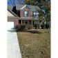 2999 Battlement Circle, Loganville, GA 30052 ID:3071374